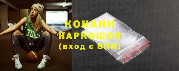 сатива Лихославль