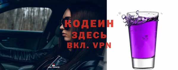 дживик Липки