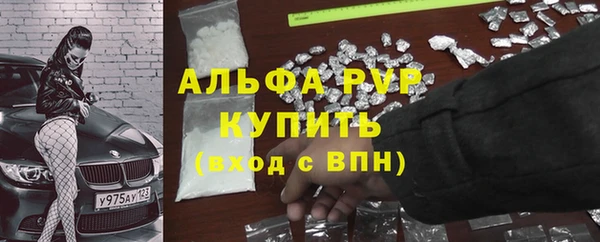 сатива Лихославль