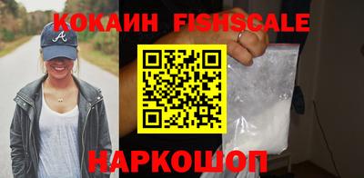 крисы Дубна