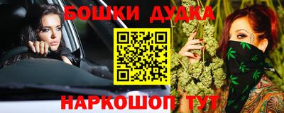 крисы Дубна