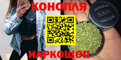 Альфа ПВП Донской
